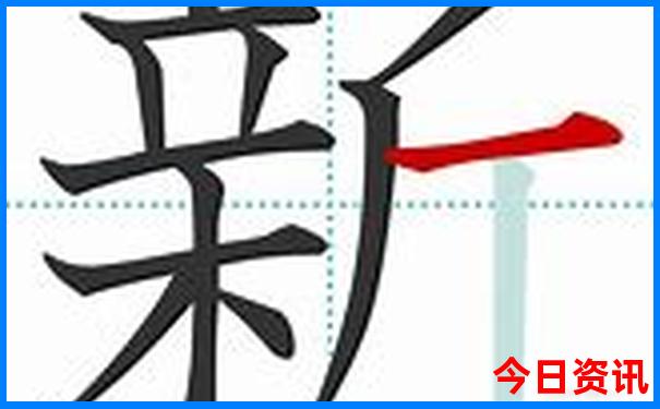 武汉密室逃脱哪家好玩