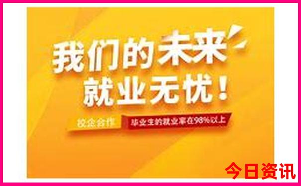 自驾游青甘大环线 详细路线