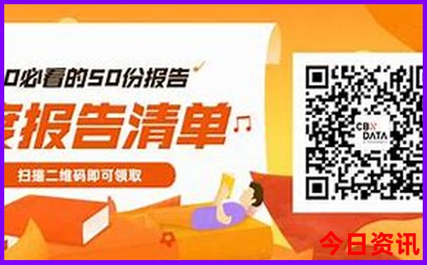 康乐旅游必去十大景点