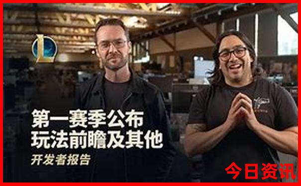 昆明有哪些名胜古迹