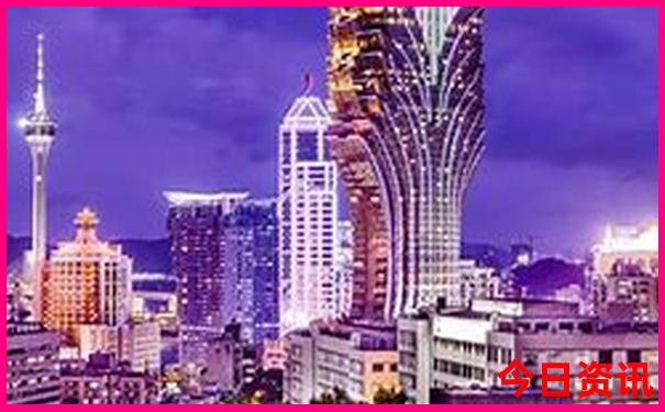国内避暑最好的地方