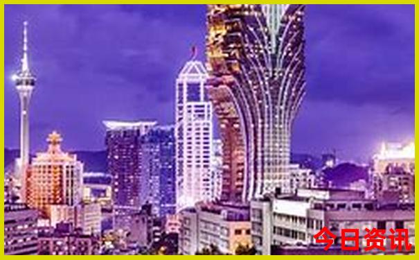 湖南旅游攻略景点