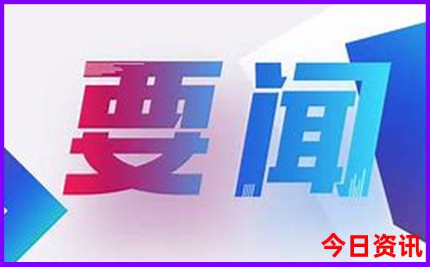 七八月份老人适合去哪旅游