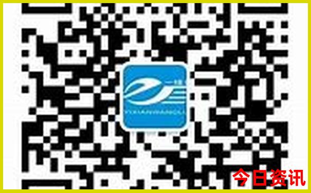 北戴河4日游游攻略