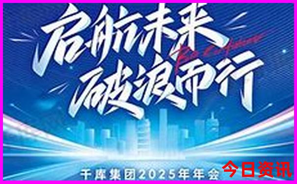 汕头有哪些旅游景点