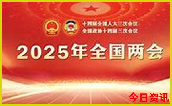 太湖景点排行榜前十名