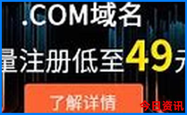 假期推荐去哪里玩