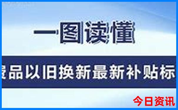 白马滩镇旅游景点