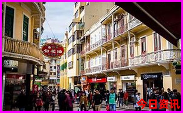 金华鹿女湖旅游景点介绍