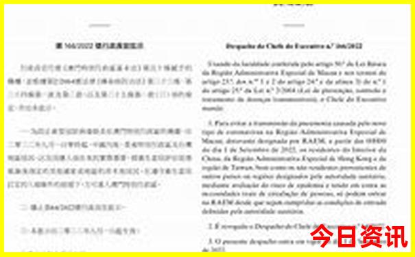 贵州旅游攻略路线最佳路线图