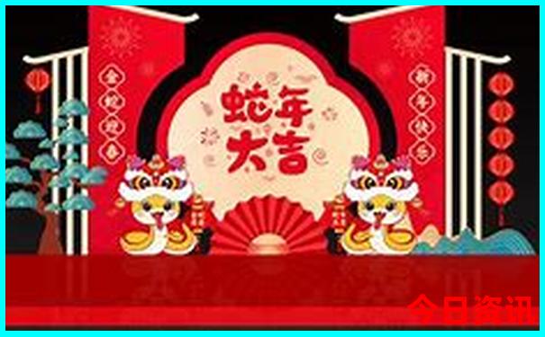 四川有哪些好玩的城市