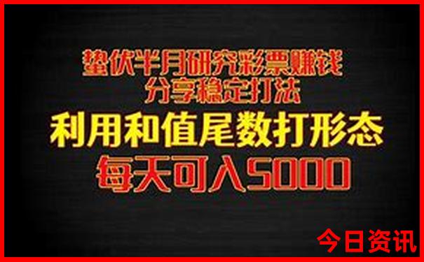 小浪底旅游景区旅游攻略