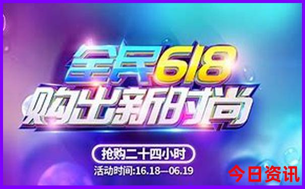 马鬃苗族乡的著名景点