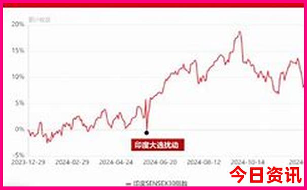 河南亲子游景点排名前十名