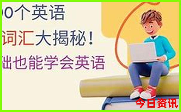 北京值得游玩的地方