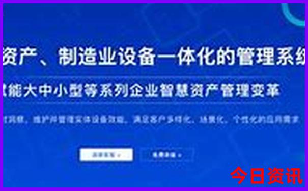 昆玉市旅游必去景点