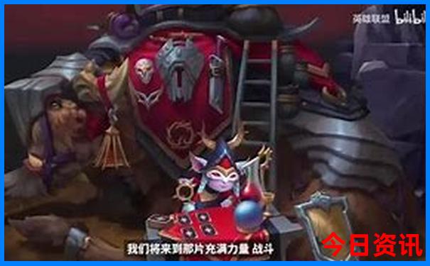 贵阳有什么地方好玩景点推荐