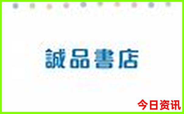 西双版纳3日游最佳方案