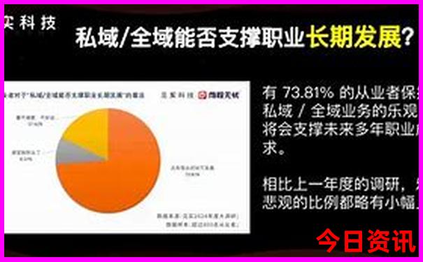 武汉都有哪些好玩的地方