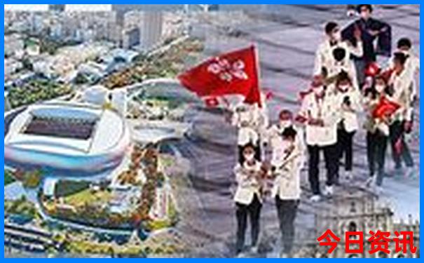暑假中学生去哪里旅游好玩