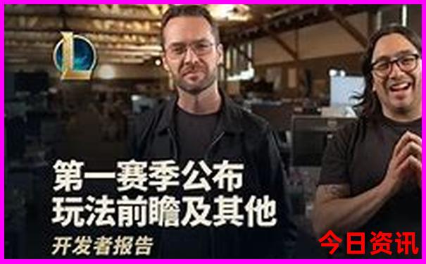 云南四日三晚游最佳方案