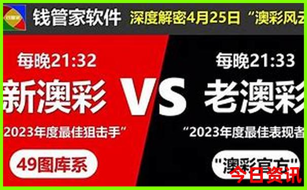 广东台山旅游必去十大景点
