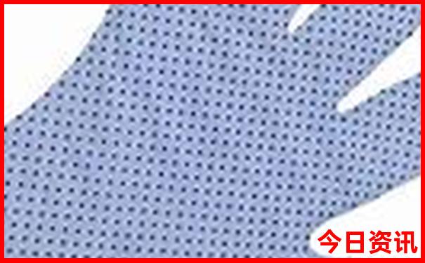 东阳周边游哪里好玩一日游