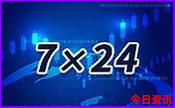 成都旅游攻略4天自由行攻略