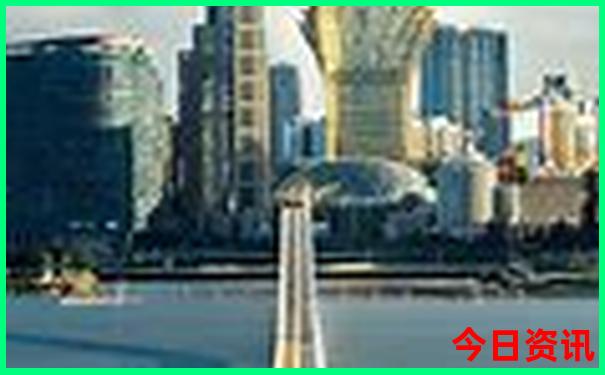 南昌附近的旅游景点有哪些景点