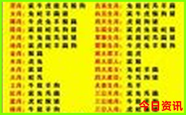 夏天去哪比较凉快