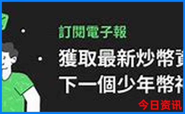 广西云南旅游最佳路线图