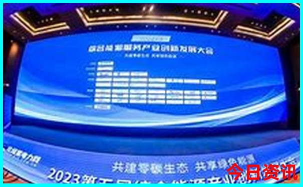 7月份旅游不热的地方