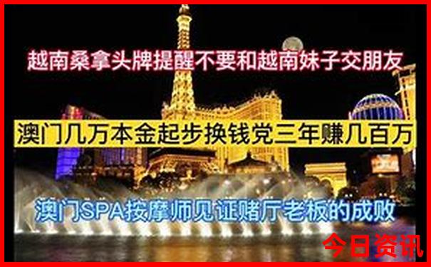 武汉那好玩的地点