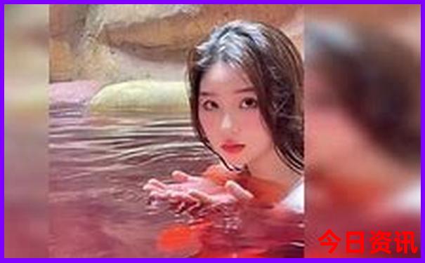 中国哪里夏天凉快